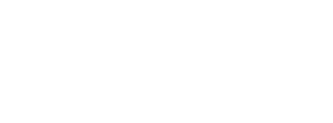 Casino 2000 logo